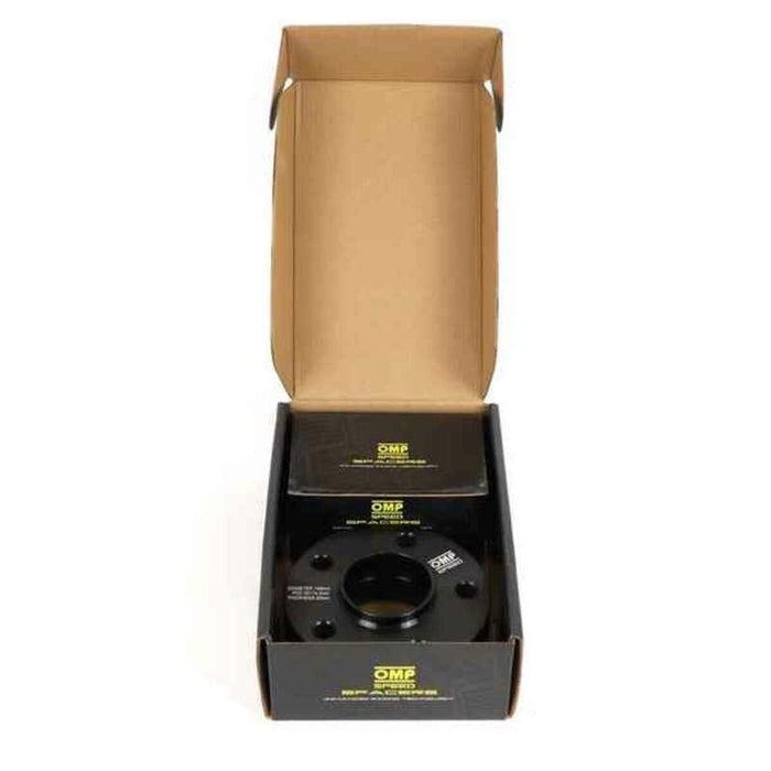 V13H452D3841BC5F33041C67671282E59040R3948056P6