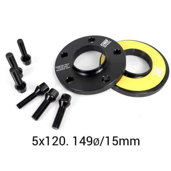 V10HC4EC77298DFCF85DA7520181F2DEC4E9R3948065P4