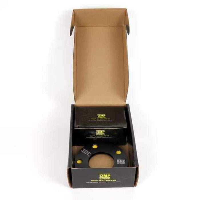 V13HCF9D0A765DFF70C044DA309BA961C283R7148121P4