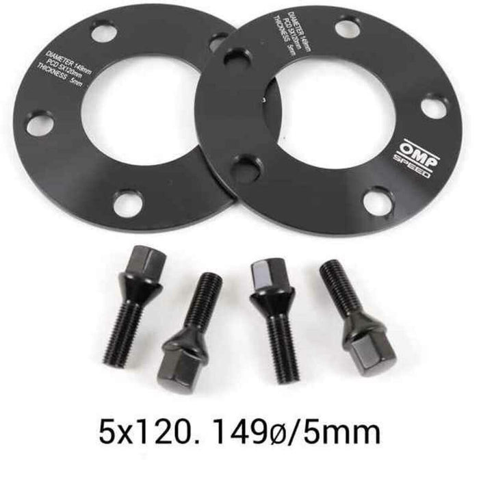 V12H681475248057EC2C52668329898D6C9CR7148180P4