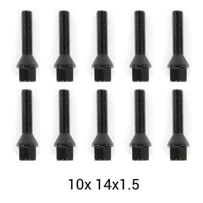 V13H4A9C0DB55820D9381EF85C9FA23978AAR3948213P4