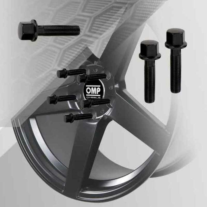 V8HDCE1C709E90E55A8EDF57E461050F8A7R3948194P2