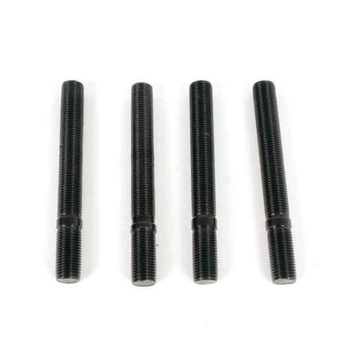 V9HD81FAD68DCAF281391029751A859E0C2R7248836P3