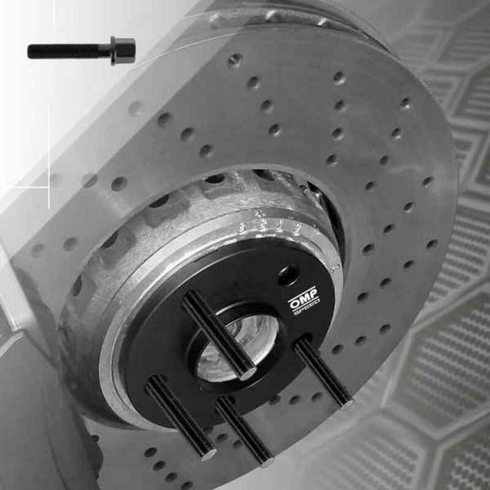 V9H7F893410FD30F97E257B4272FCFA20F4R7403036P3