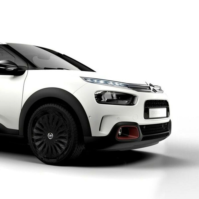 V12H6E2596092B8F7A65699A6F84BB267705R3947546P3