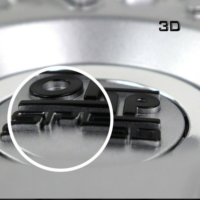 V13H0FE46B1E1CBEDCBFB1312970E4BCA456R3947564P3