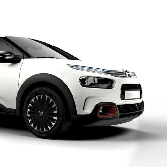 V12HE93B91F86A38E6AAC669F0A855D5D470R3947627P4