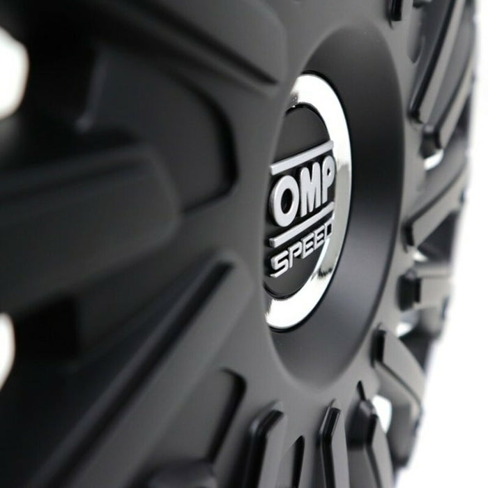 V14HC0F8B250D1998F3720FC69C206EB5D15R3947610P4