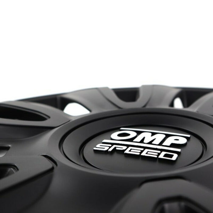 V12HFBE3D73D539EA59E6AF7313D9C9CF3C0R3947632P8