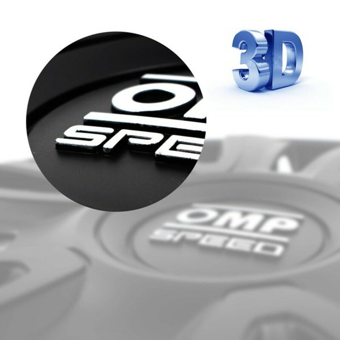 V12HC3A9D0D20534C3FF24FCCC9097C7CB48R3947634P6