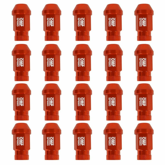 V10H3CD000FA160C727C9419F4CDF12FF777R3948110P3