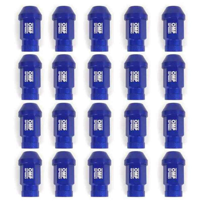 V11H9842AA09468EA2AD26C6AFB6DB50DBAFR3948240P2