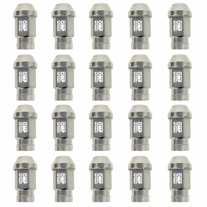 V9HD704468FF5EA9A931B055171509BB817R3948278P3