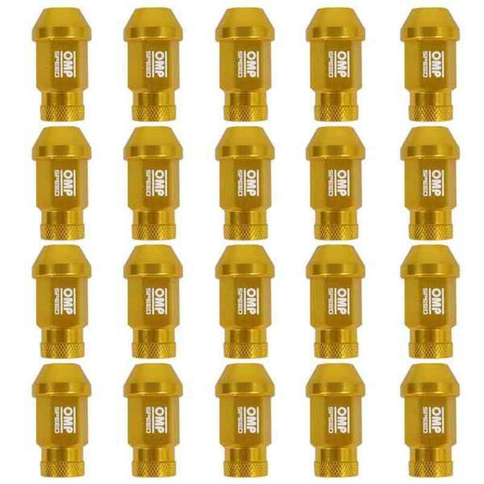 V8HD25816C0F7C91DC633AC81C4BC75ACE7R3948335P3