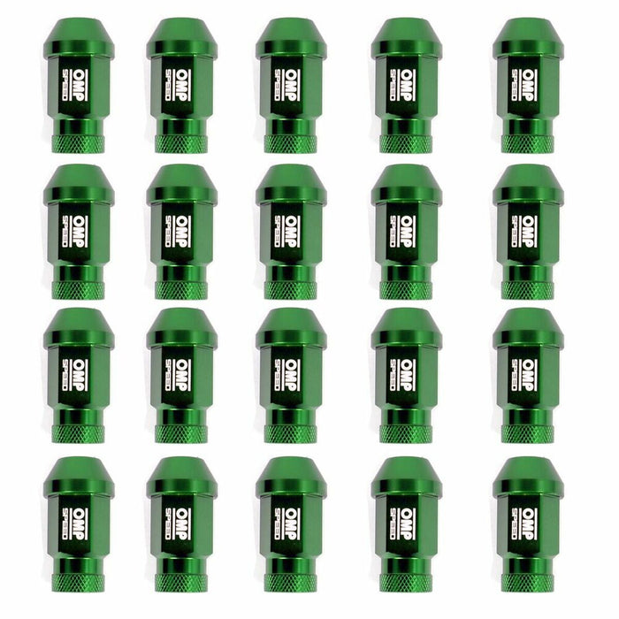 V10HC6C3CEE27A418F1D55C79A1D81A0528FR3948302P4