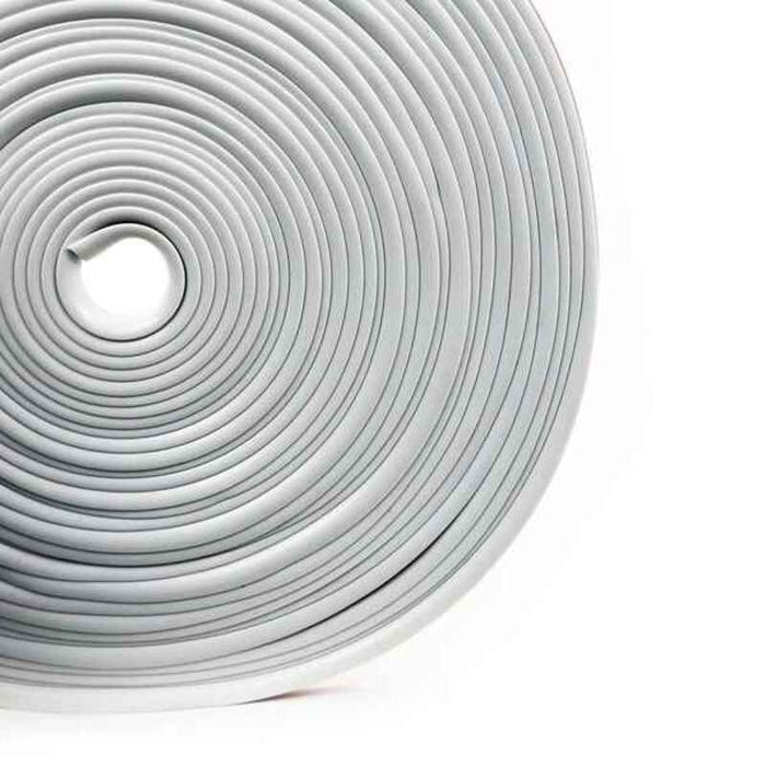 V8HCBF0CEADD3E7C5454B2039773E41CA1FR1277893P3