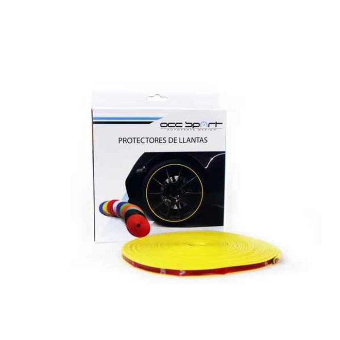 V9HAE1478935D985AAE5BE53CCAA8C64C08R3948268P2