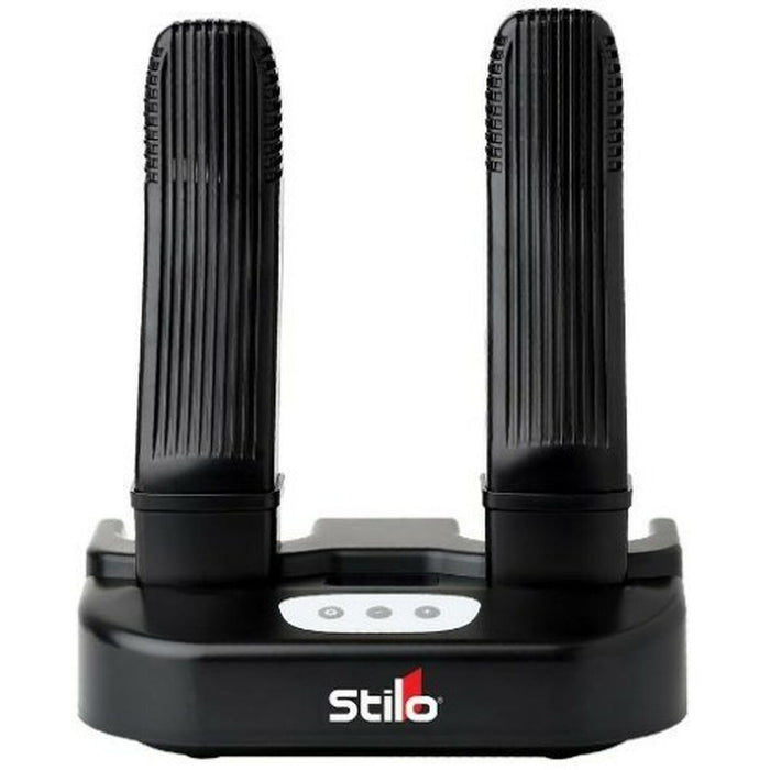 V2H0BC4EEA2E505220F5C7F5C665DC75B1BR5576891P1