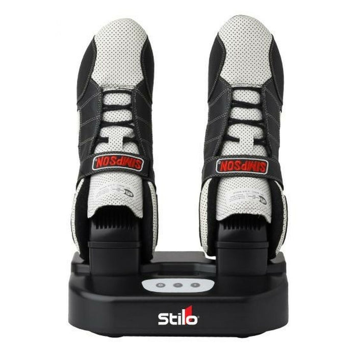 V2H42A8B39FD5287A873BAE616E32A38CDAR5576893P3