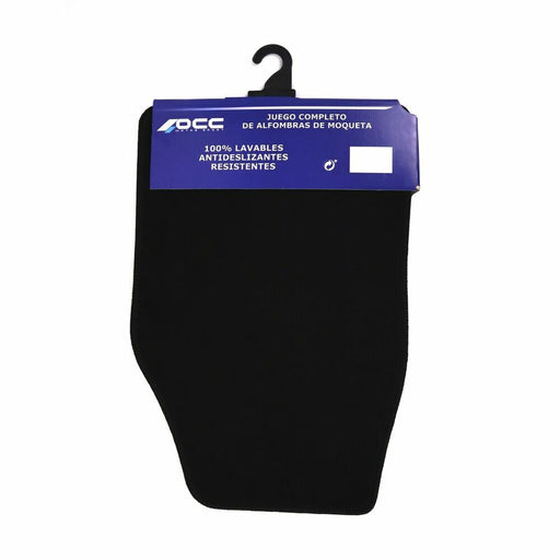 V11H6B8DC2C162B4228206E5DE02784EB695R6987835P1