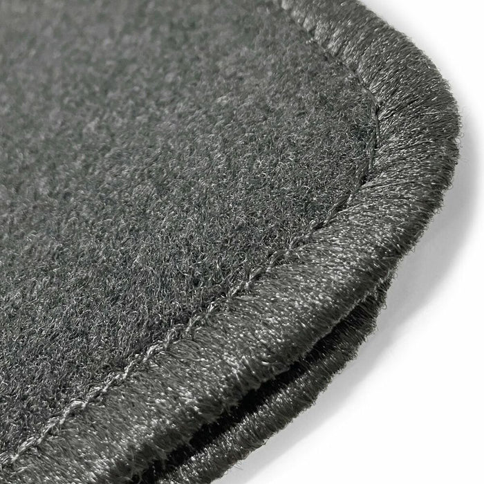 V11H24EBBCCCF007EDACFF4481221B2F329FR6987840P4