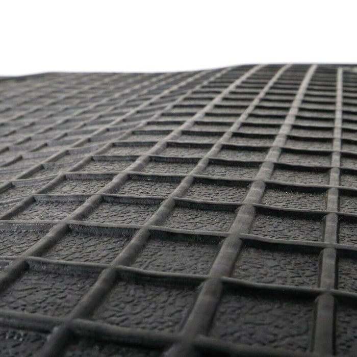 V6H6CB722F0D89FCF4E52D2FB810B020387R1194411P3