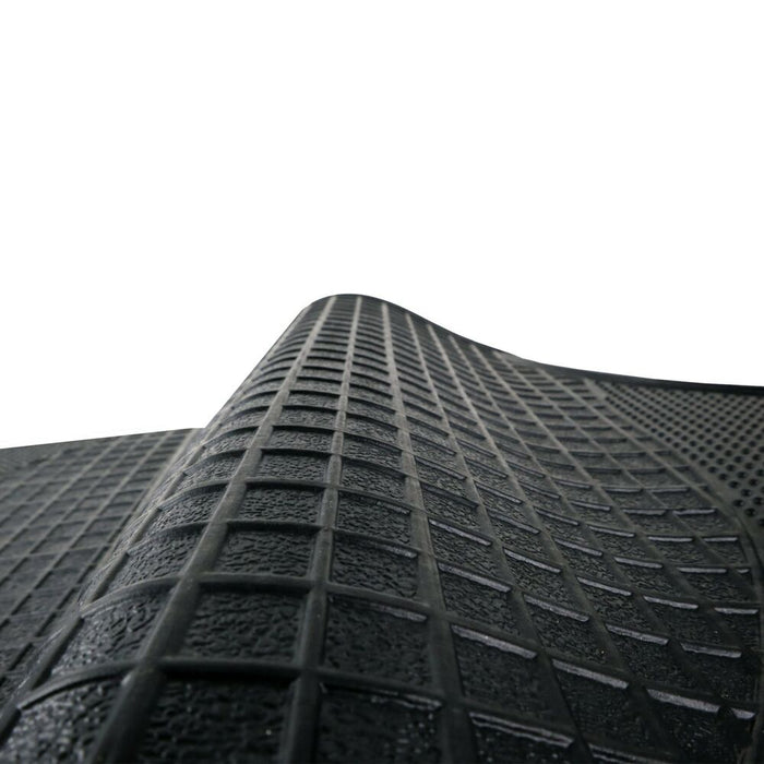 V6H762D6135FECF9879EB3829B45AE415D9R1194413P4