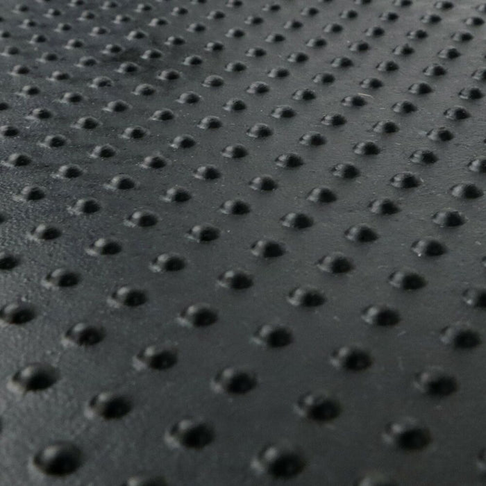 V6H987A80C49F07D8C66B1D870FE779F828R1194415P5