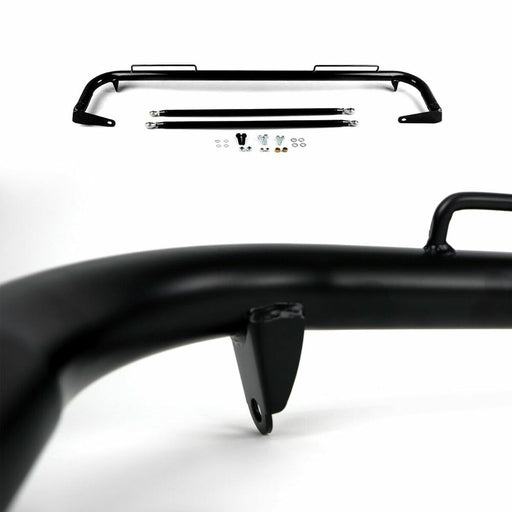 V8H46F2D8BD0B9B983DC67926B5A6E2505CR5597475P1