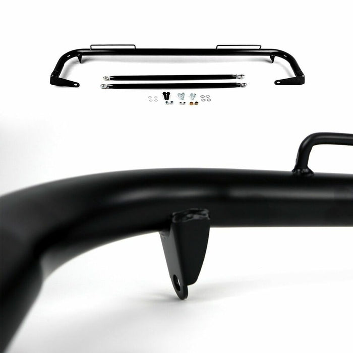 V8H46F2D8BD0B9B983DC67926B5A6E2505CR5597475P1