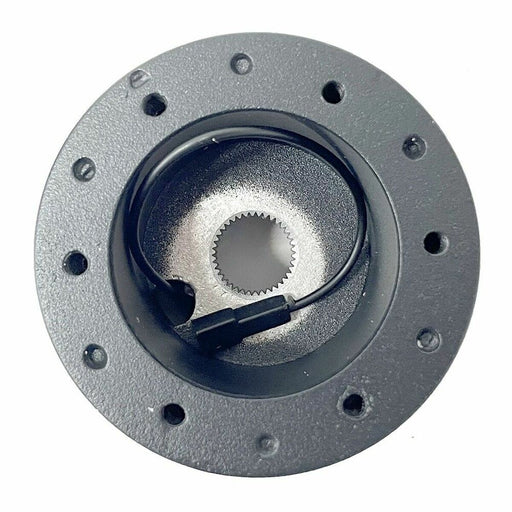 V10HA2B7D302DD57200707FA273D2F54B8D5R5300813P1