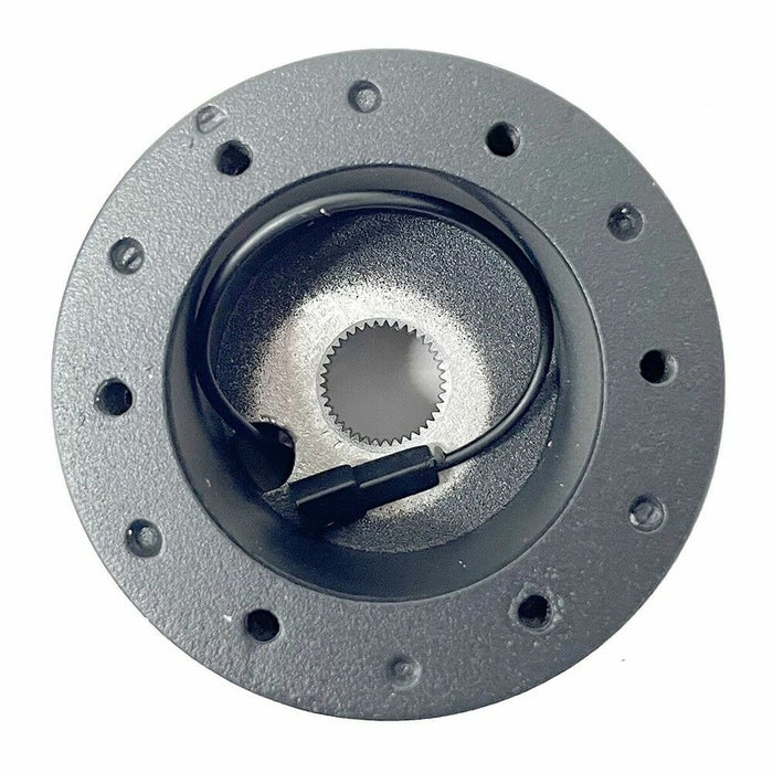 V10HA2B7D302DD57200707FA273D2F54B8D5R5300813P1