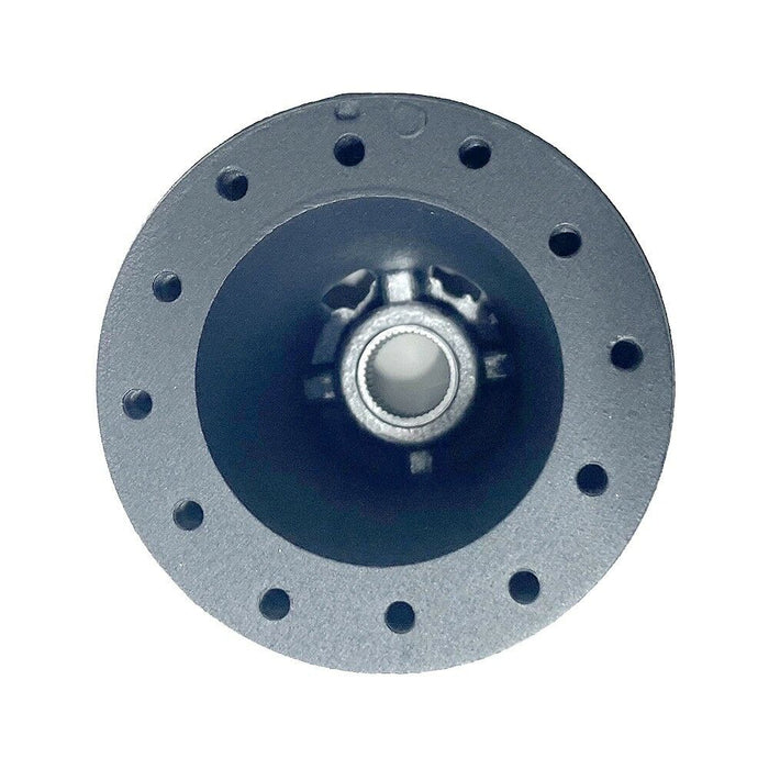 V8HAA14D6F2E0552ABBF153833C2EC9D6C8R1197339P1