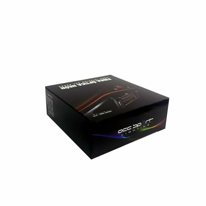 V10HF9C29500D6B8EEB7018105CDF3438AD0R3724725P5