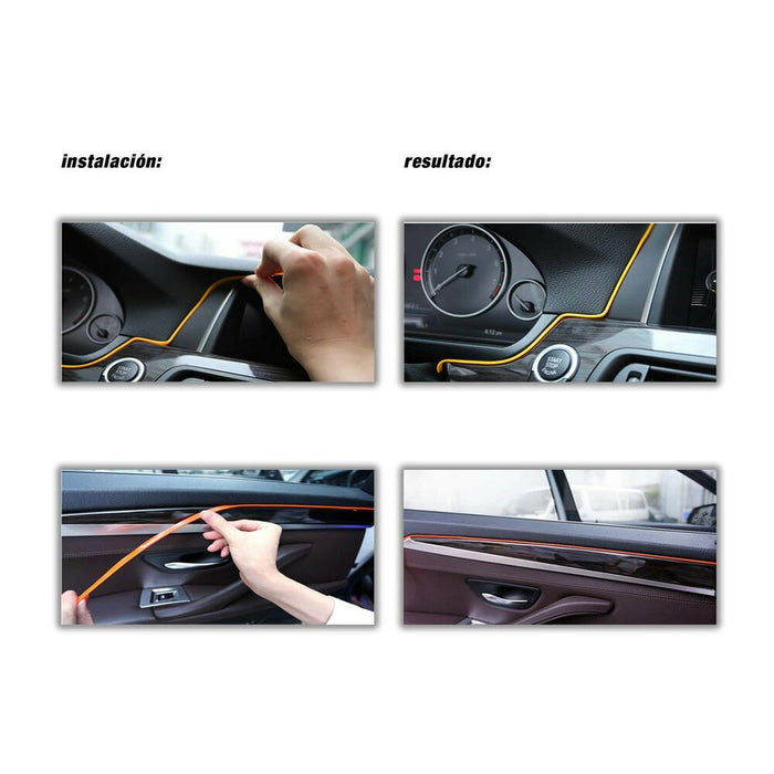 V9HA89F452B86E5528E585105913CC102AER1381455P3