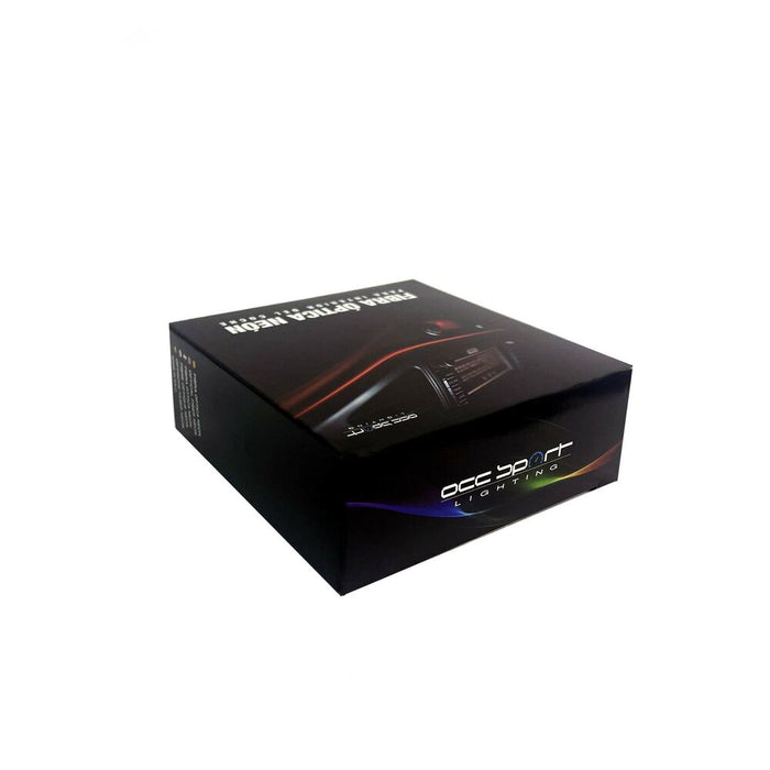 V9HD14E9E71144F6709E456852C67A9781BR1381458P6