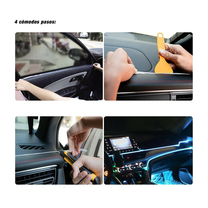 V8HA7818E886419659C4E6347D5E3B6F652R1381463P3