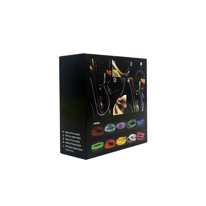 V8H776F4F98BEF62E636E561ACAF5975366R1381467P7