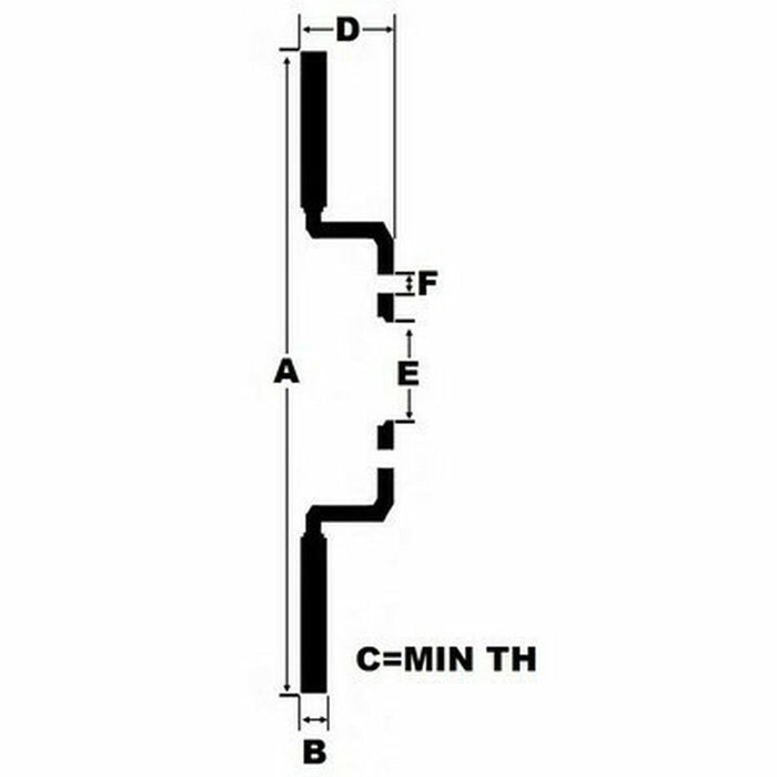 V9H2E5967328FA1363B6D2502B017F6D2A3R7321882P3