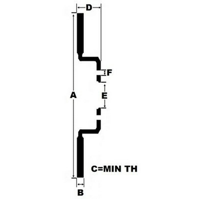 V7HE3C5D60FB079483494CF7DE61E1DB623R7321818P2