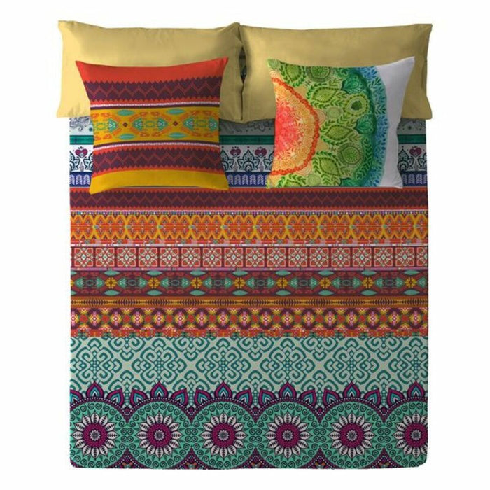 V11H84F7B9E62689B039B0E4616AFCF17895R3399666P1