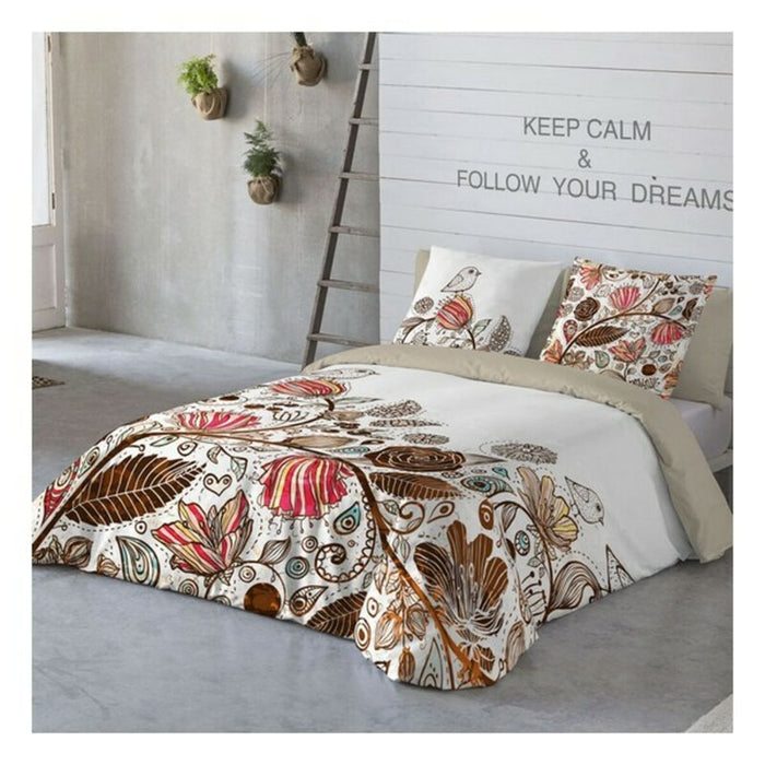 V12H11AE9C2C5AB75A963EA9F1EE6C76EE3ER3400042P2