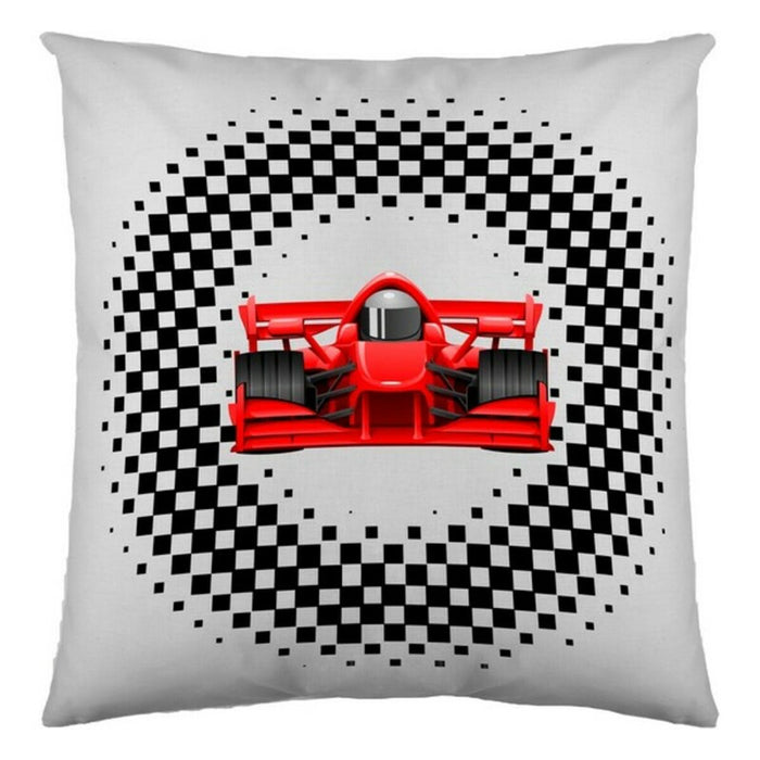 V13H6ECAB6F4FAF28383620886643E412E37R3398405P2