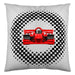 V13H6ECAB6F4FAF28383620886643E412E37R3398405P2
