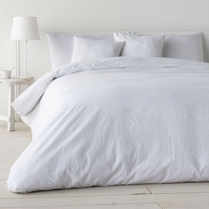 V9HA16129E4832C40E884DEE730F1F972F1R5577482P1