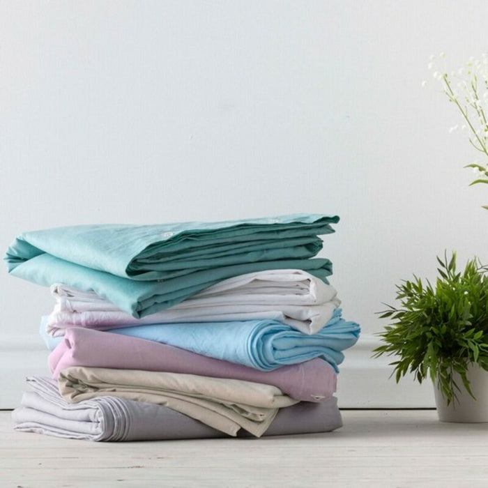 V14H5C3C536844802B775C68782A1463618FR3399757P2