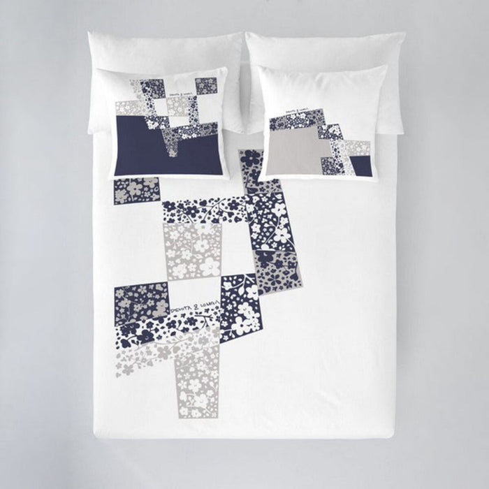 V10HD11F965DA67C47E9B7F586CA5AF2569AR3399417P2