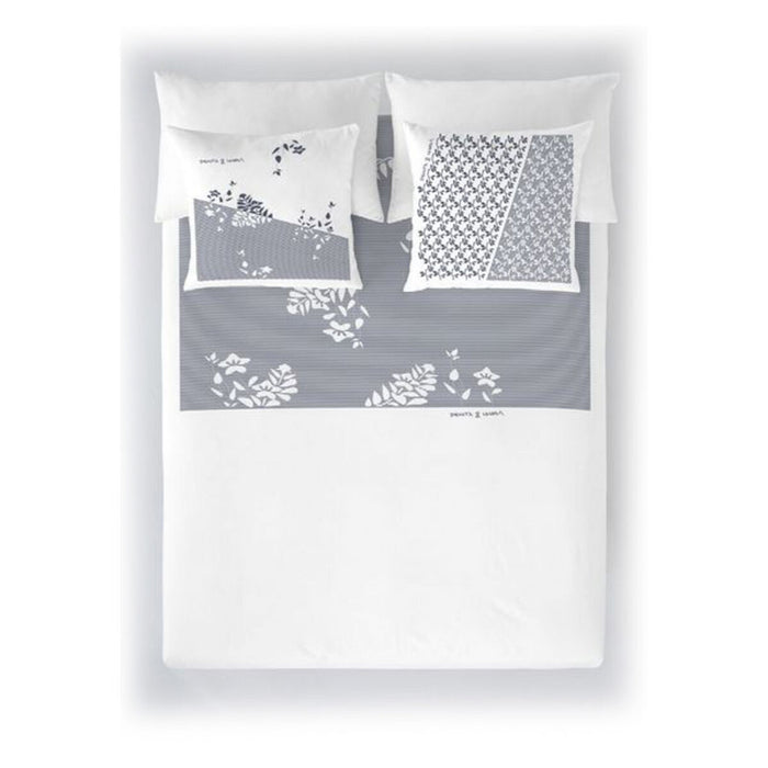 V11H14C9D1E9363A96FB5612F02CF33441C2R3398612P2