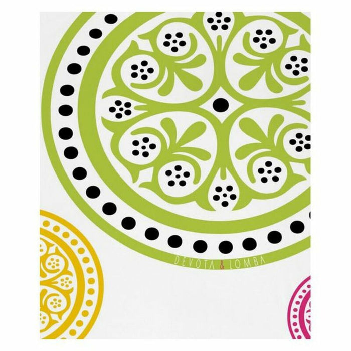 V11HE8B47F7B9480B47B749D225166C51D15R4988242P6