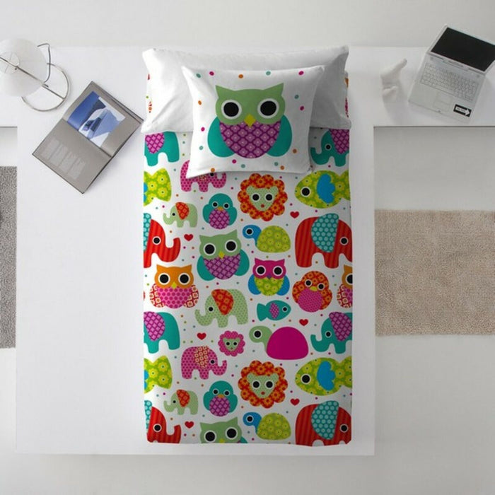 V14H2B8F6DF5A51694359D6B8F5A4CE73FB0R3399906P2